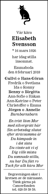 Barometern,Oskarshamns Tidningen