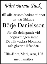 Trelleborgs Allehanda