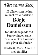 Skånska Dagbladet