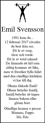Trelleborgs Allehanda