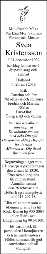 Norra Skåne