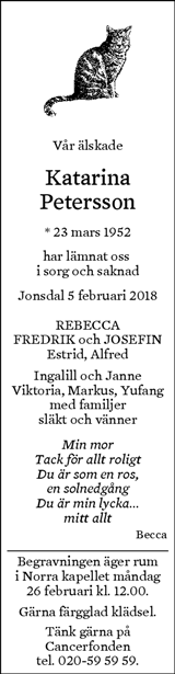Norrköpings Tidningar