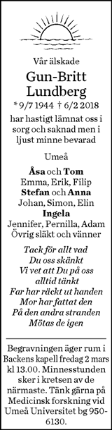 Norran (Norra Västerbotten)