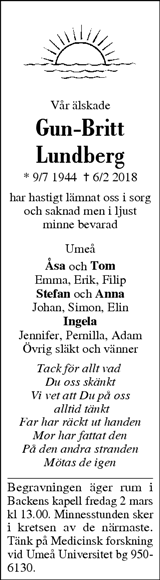 Västerbottens Folkblad,Västerbottens-Kuriren