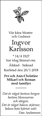 Nya Wermlands-Tidningen
