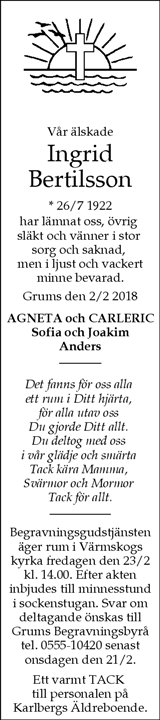 Nya Wermlands-Tidningen