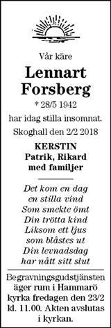 Värmlands Folkblad