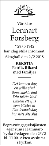 Nya Wermlands-Tidningen
