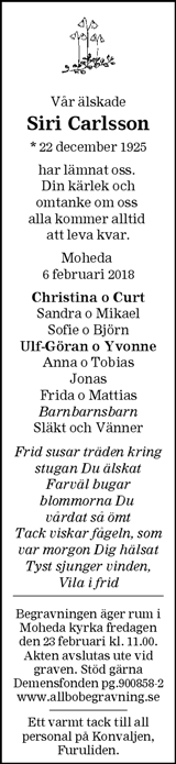 Smålandsposten