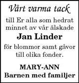 Vimmerby Tidning,Kinda Posten