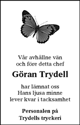 Laholms Tidning