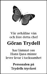 Hallandsposten
