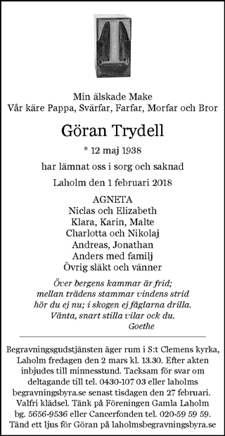 Nordvästra Skånes Tidningar,Landskrona-Posten,Helsingborgs Dagblad