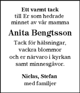 Hallands Nyheter