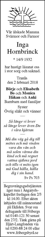 Tranås Tidning,Smålands-Tidningen,Smålands Dagblad,Vetlanda Posten