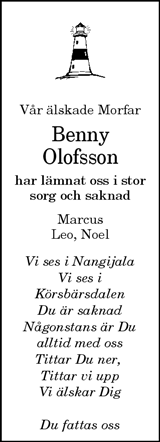 Ölandsbladet