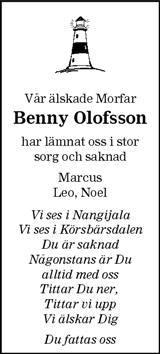 Östran Nyheterna