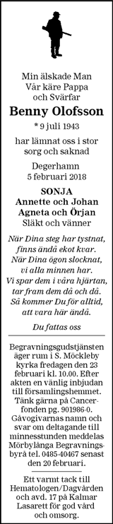 Östran Nyheterna
