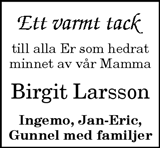 Ölandsbladet