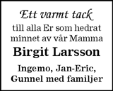 Barometern,Oskarshamns Tidningen