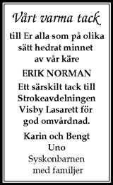 Gotlands Tidningar,Gotlands Allehanda