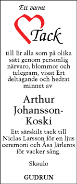 Norrländska Socialdemokraten