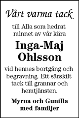Värmlands Folkblad