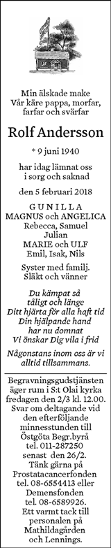Norrköpings Tidningar