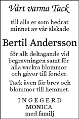 Norrköpings Tidningar