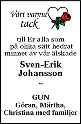Örnsköldsviks Allehanda