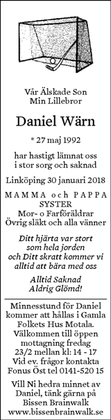 Motala Vadstena Tidning