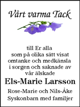 Bohusläningen