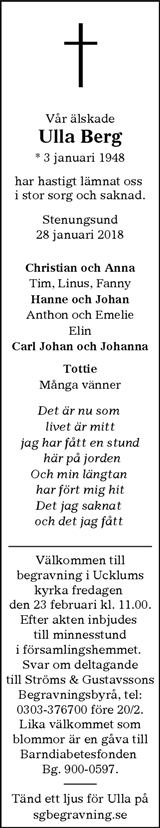 Göteborgs-Posten