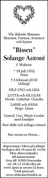 Dagens Nyheter