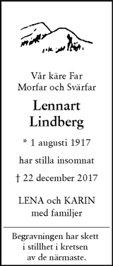 Svenska Dagbladet