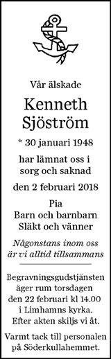 Sydsvenskan