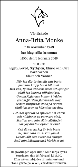 Sydsvenskan