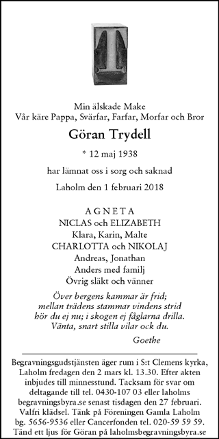 Svenska Dagbladet