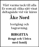Göteborgs-Posten