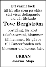 Göteborgs-Posten