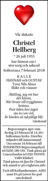 Dagens Nyheter