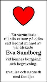 Göteborgs-Posten