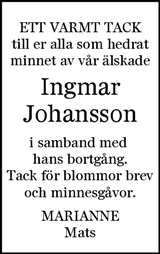 Sydsvenskan