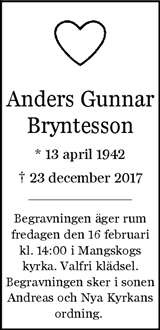 Sydsvenskan