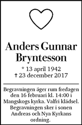 Dagens Nyheter