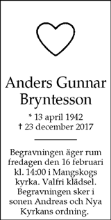 Arvika Nyheter