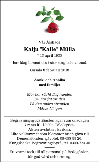 Göteborgs-Posten