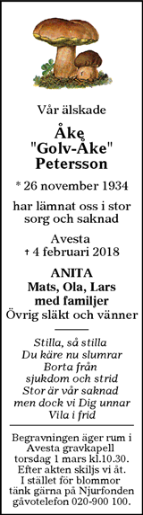 Avesta Tidning