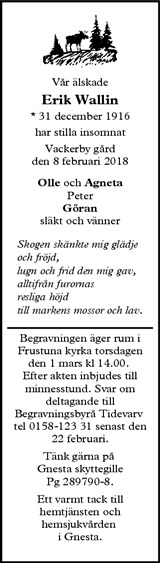 Södermanlands Nyheter