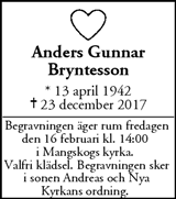 Mitt i Huddinge
